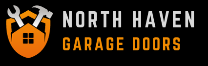 North Haven Garage Doors